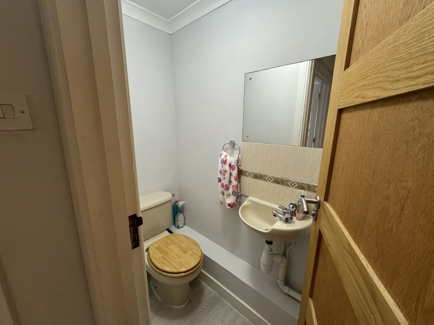 Images for Hamilton Place, Falmouth