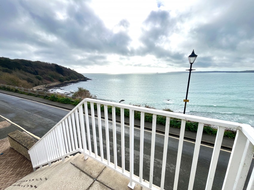 Images for Hamilton Place, Falmouth