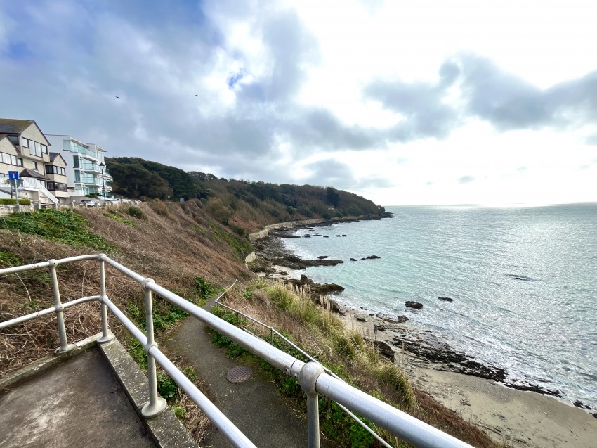 Images for Hamilton Place, Falmouth