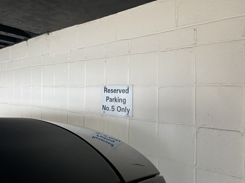 Images for Hamilton Place, Falmouth