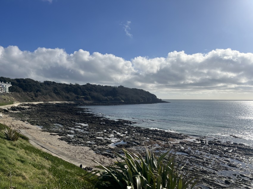 Images for Hamilton Place, Falmouth