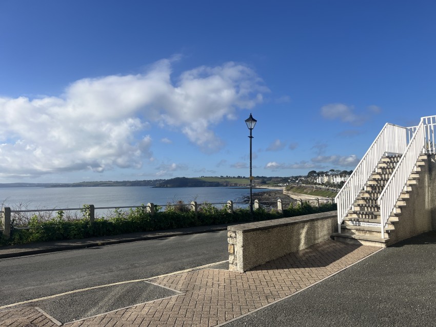 Images for Hamilton Place, Falmouth