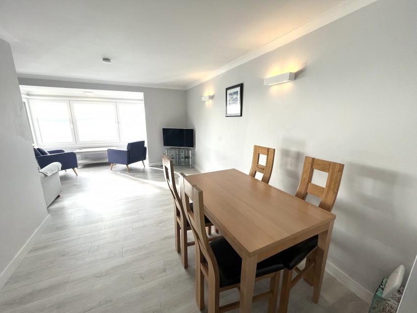 Images for Hamilton Place, Falmouth