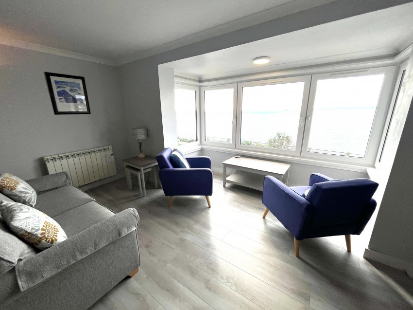 Images for Hamilton Place, Falmouth