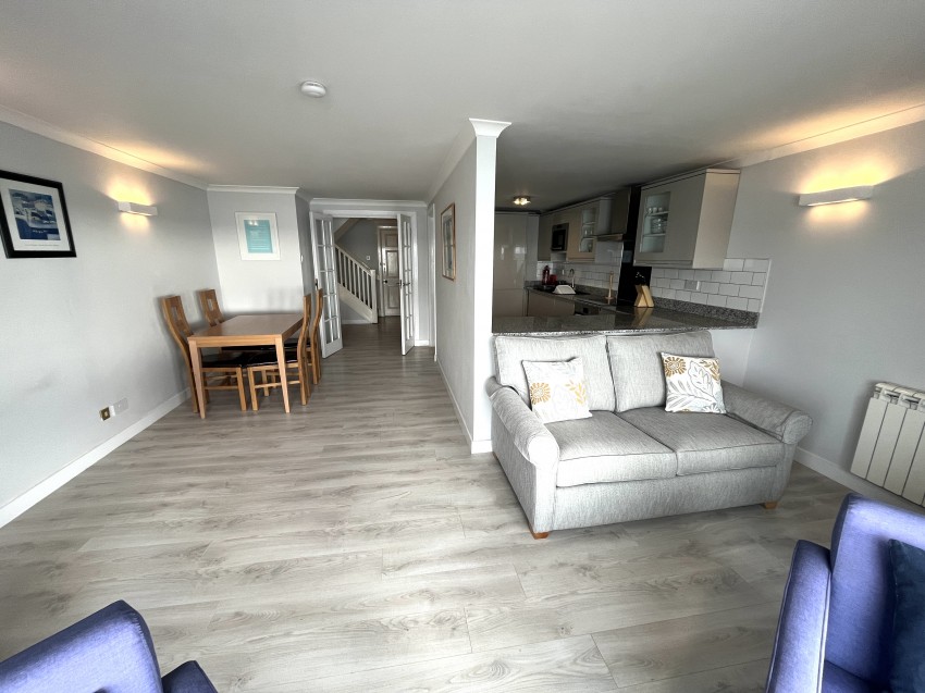 Images for Hamilton Place, Falmouth