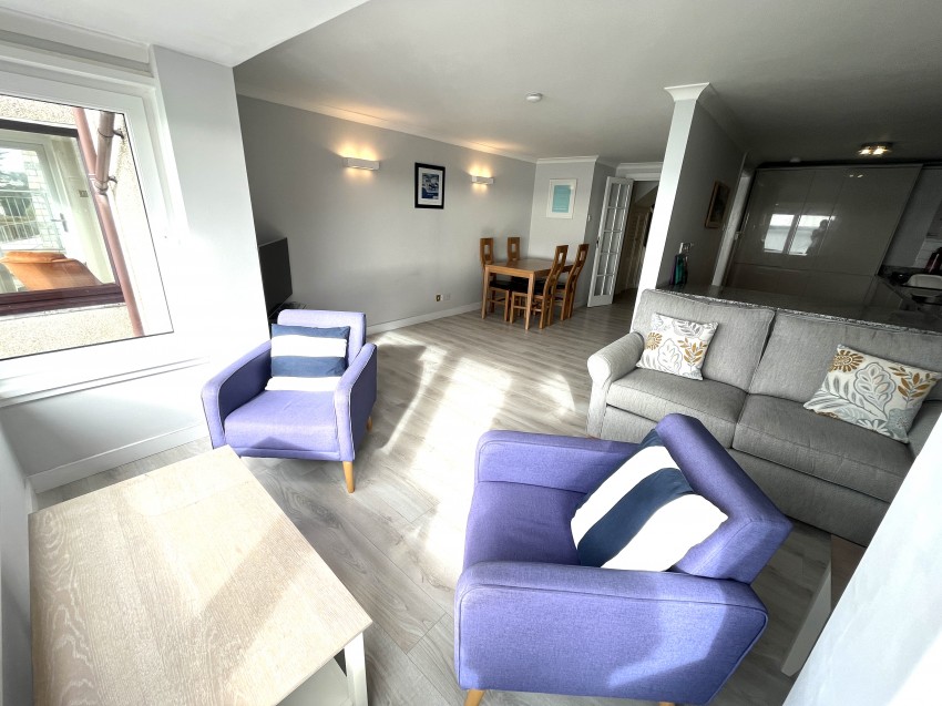 Images for Hamilton Place, Falmouth