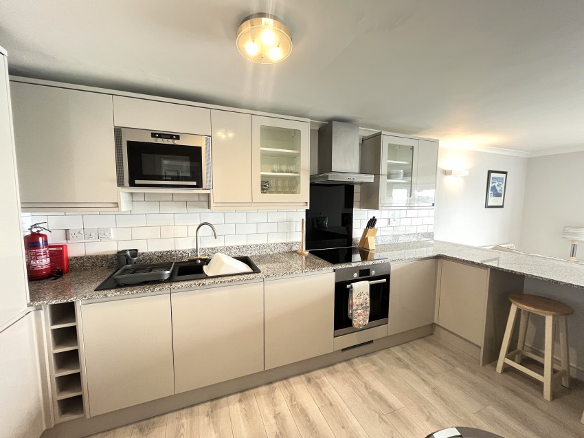 Images for Hamilton Place, Falmouth