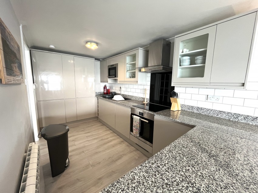 Images for Hamilton Place, Falmouth