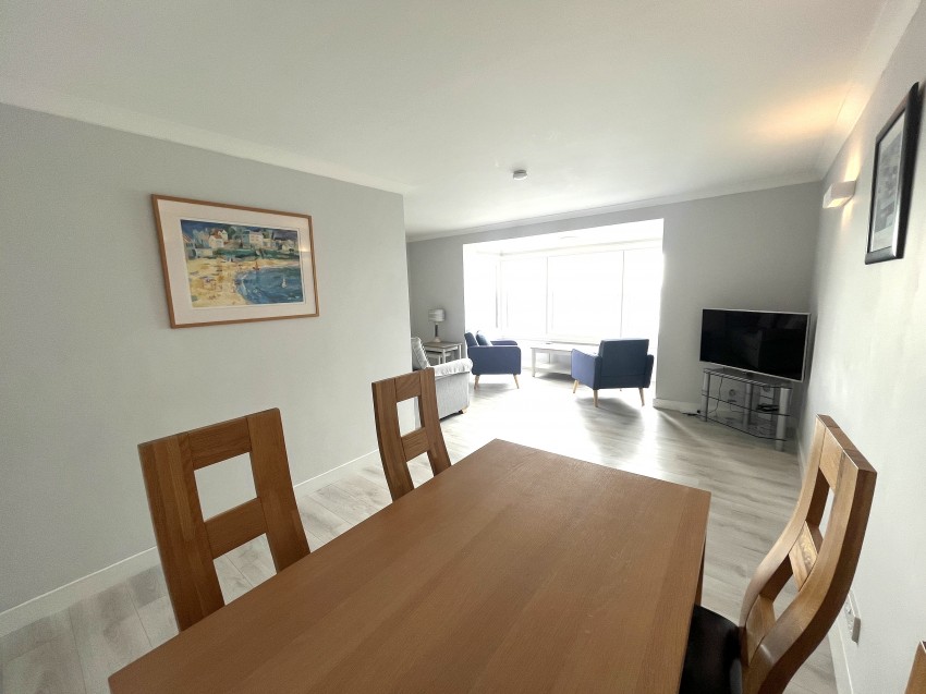 Images for Hamilton Place, Falmouth