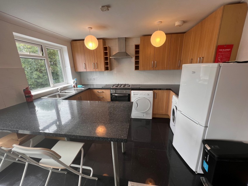 Images for Boslowick Road, Falmouth