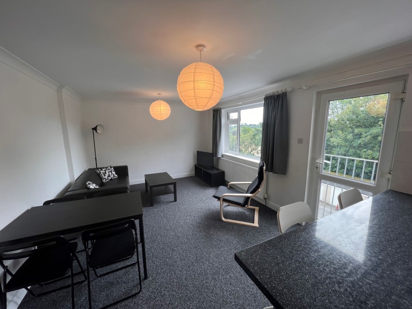 Images for Boslowick Road, Falmouth