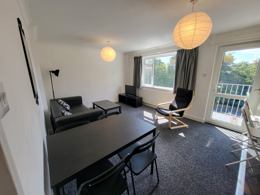 Images for Boslowick Road, Falmouth