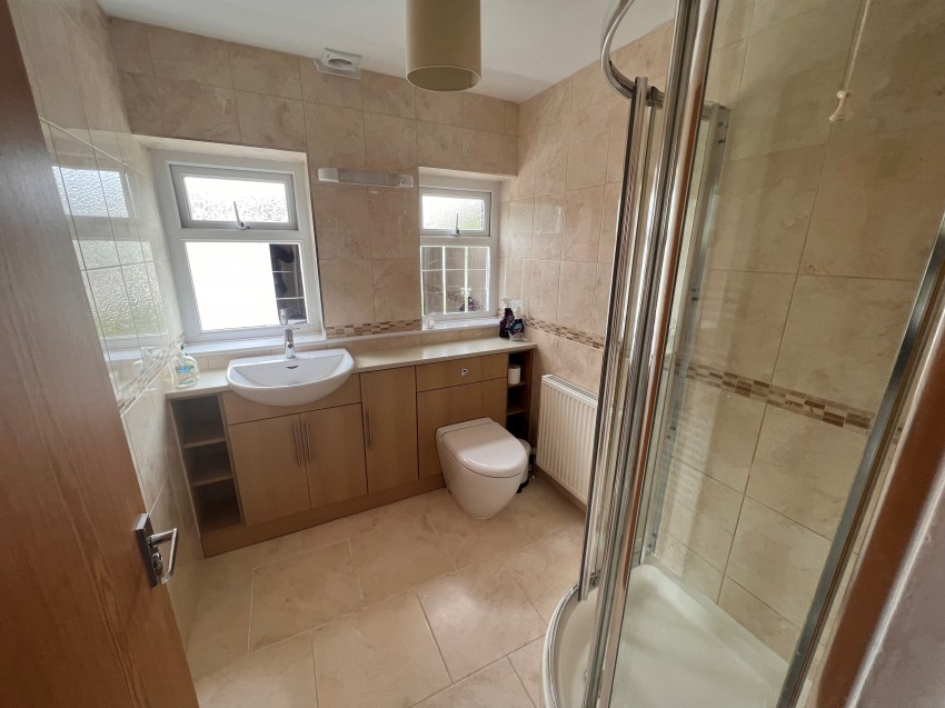 Images for Boslowick Road, Falmouth