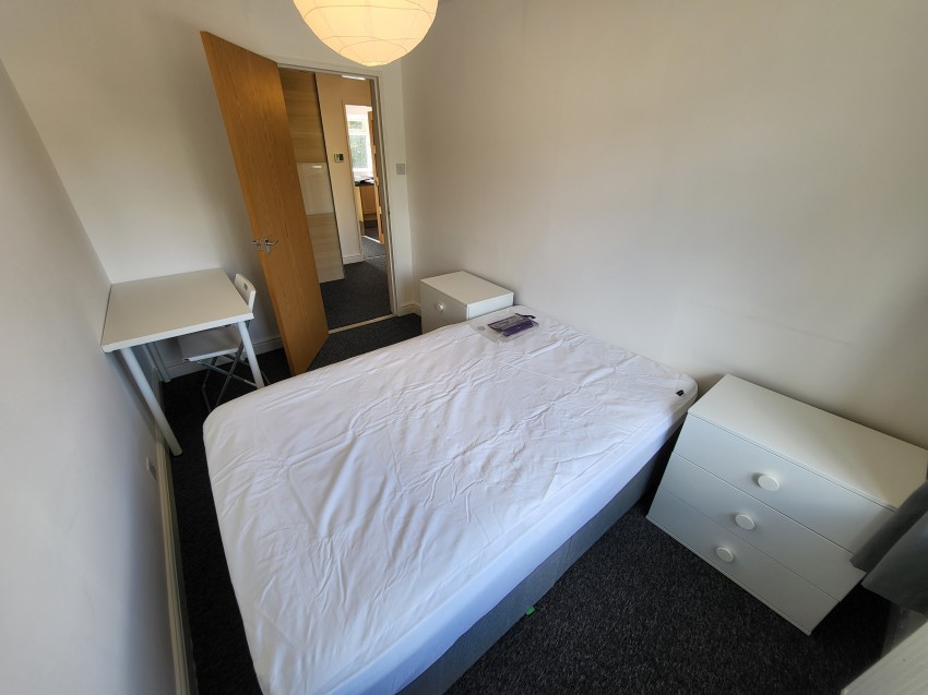 Images for Boslowick Road, Falmouth