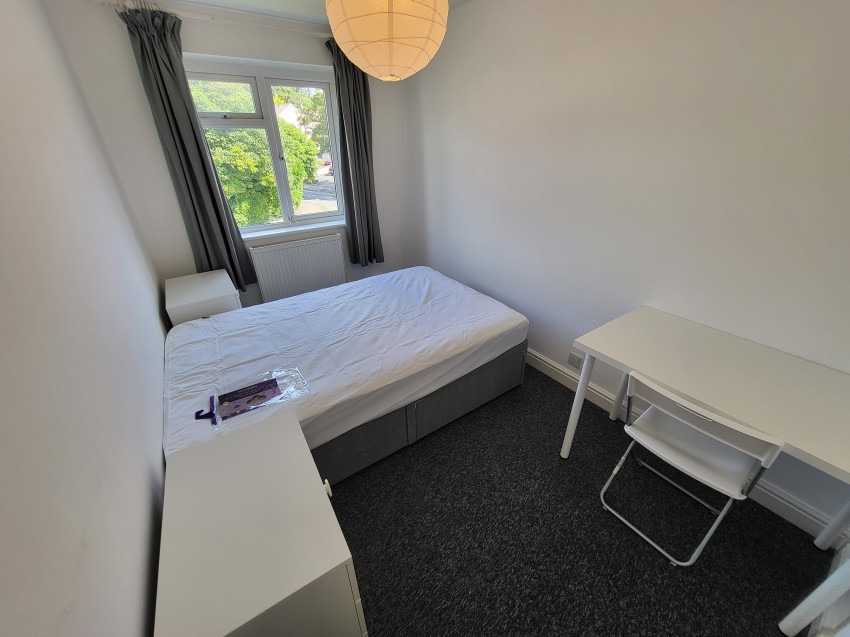 Images for Boslowick Road, Falmouth