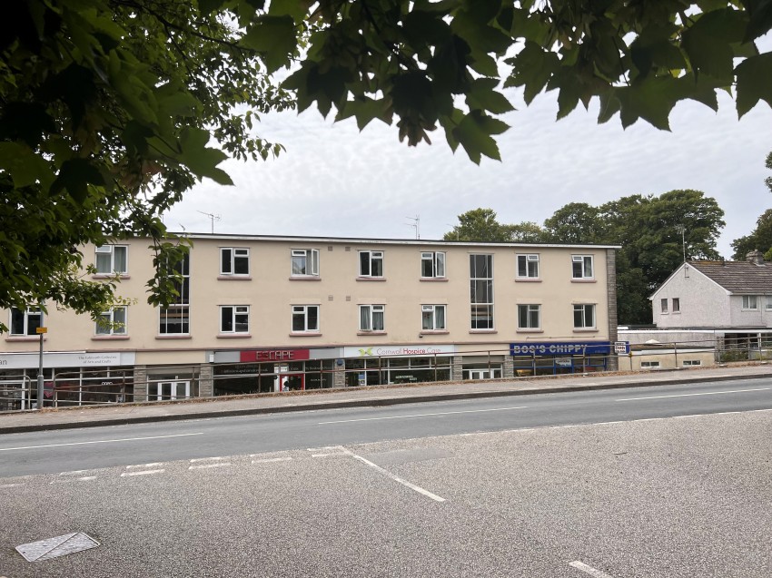 Images for Boslowick Road, Falmouth