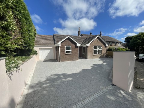 View Full Details for 1 Eglos Meadow