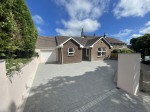 Images for 1 Eglos Meadow