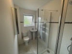 Images for 1 Eglos Meadow