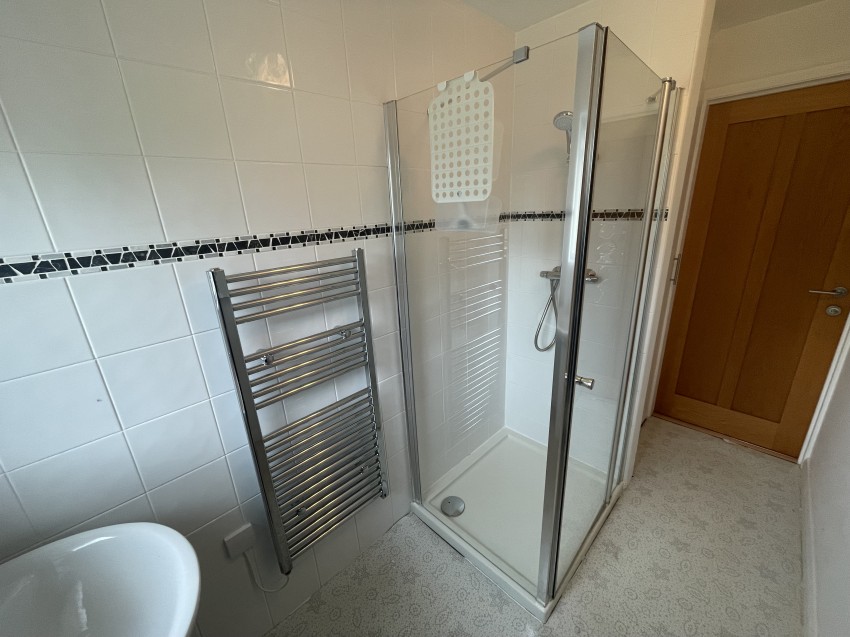 Images for 1 Eglos Meadow