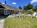 Images for 1 Eglos Meadow