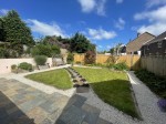 Images for 1 Eglos Meadow