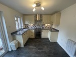 Images for 1 Eglos Meadow