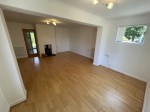 Images for 1 Eglos Meadow
