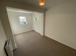 Images for 1 Eglos Meadow