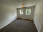 Images for 1 Eglos Meadow