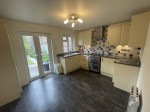 Images for 1 Eglos Meadow