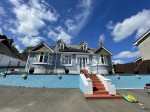 Images for 130 Dracaena Avenue