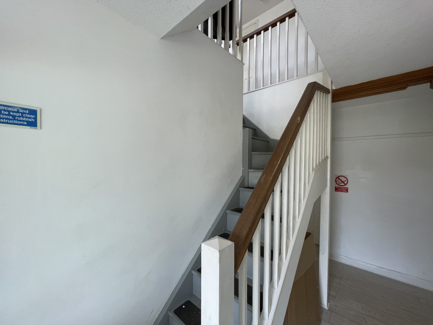 Images for 130 Dracaena Avenue
