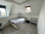 Images for 130 Dracaena Avenue