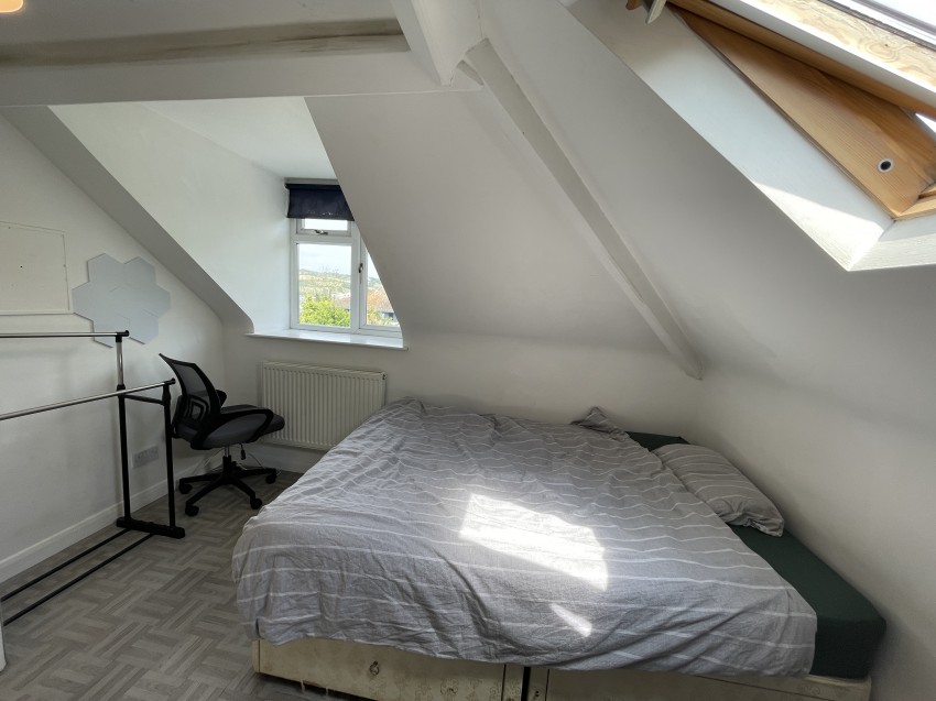 Images for 130 Dracaena Avenue