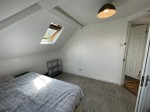 Images for 130 Dracaena Avenue