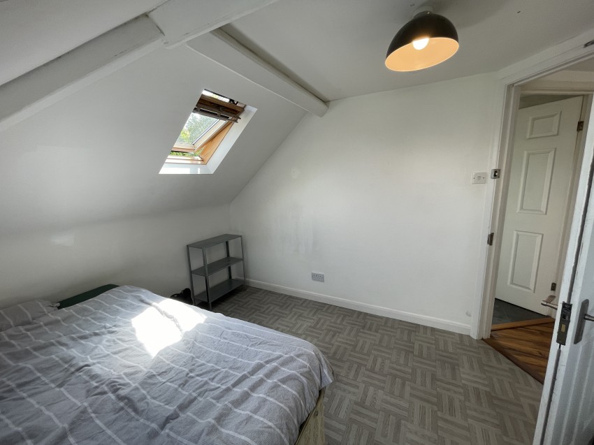 Images for 130 Dracaena Avenue