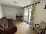 Images for 130 Dracaena Avenue