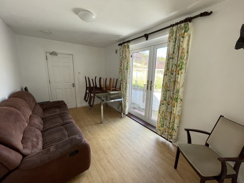 Images for 130 Dracaena Avenue
