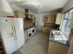 Images for 130 Dracaena Avenue