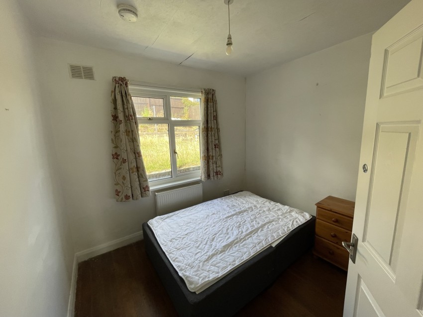 Images for 130 Dracaena Avenue