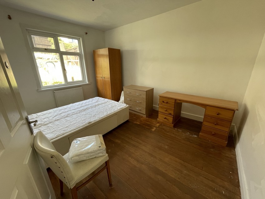 Images for 130 Dracaena Avenue