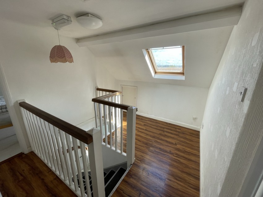 Images for 130 Dracaena Avenue