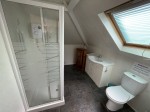 Images for 130 Dracaena Avenue