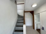 Images for 130 Dracaena Avenue