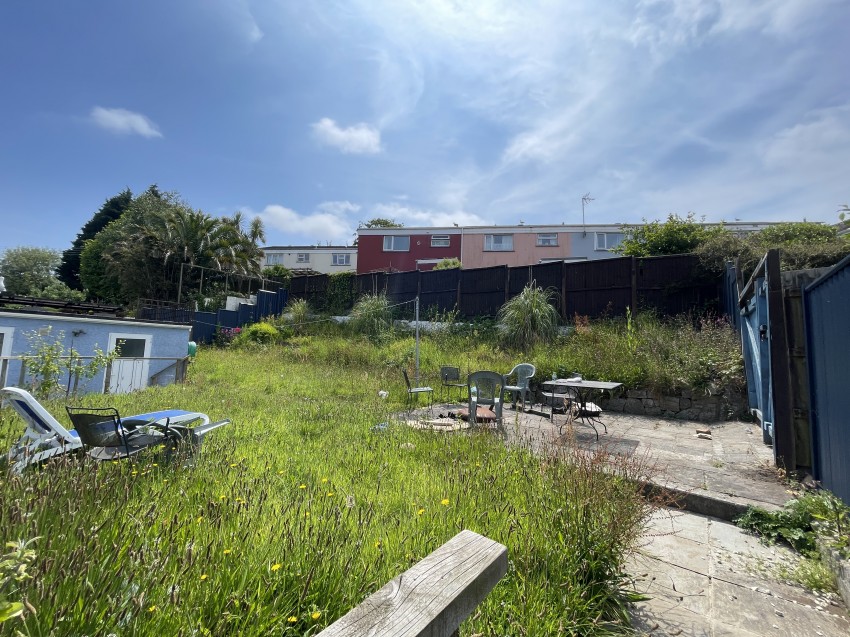 Images for 130 Dracaena Avenue