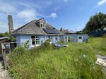Images for 130 Dracaena Avenue