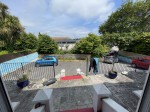 Images for 130 Dracaena Avenue