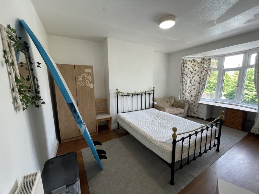 Images for 130 Dracaena Avenue