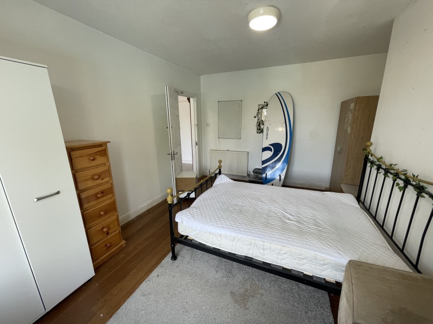 Images for 130 Dracaena Avenue